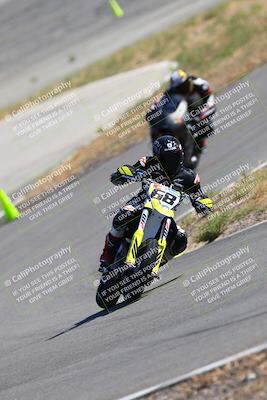 media/Oct-14-2023-TrackXperience (Sat) [[0517685739]]/Level 3/session 5 turn 12/